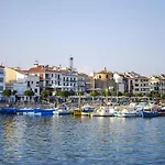 Sol Park-6 By Interhome Cambrils