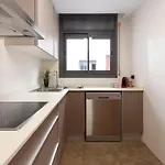 Σπίτι διακοπών Sol Park-6 By Interhome *