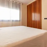 Sol Park-6 By Interhome Σπίτι διακοπών Cambrils