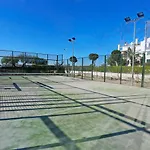 Σπίτι διακοπών Sol Park-6 By Interhome *