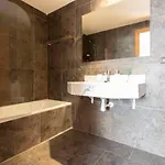 Σπίτι διακοπών Sol Park-6 By Interhome *