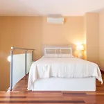 Σπίτι διακοπών Sol Park-6 By Interhome Cambrils