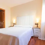 Σπίτι διακοπών Sol Park-6 By Interhome Cambrils