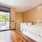 Sol Park-6 By Interhome Σπίτι διακοπών Cambrils