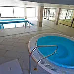 Sol Park-6 By Interhome * Cambrils