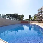 Sol Park-6 By Interhome
