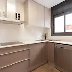 Sol Park-6 By Interhome Cambrils