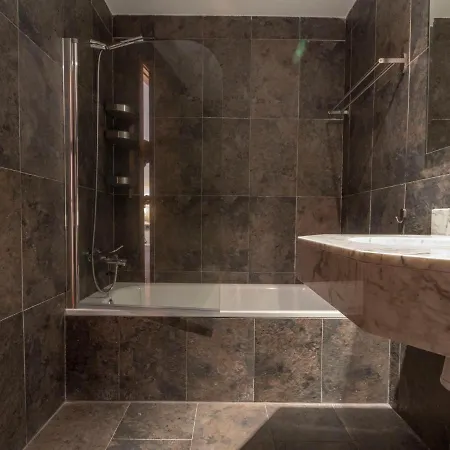 Sol Park-6 By Interhome Casa vacanze Cambrils