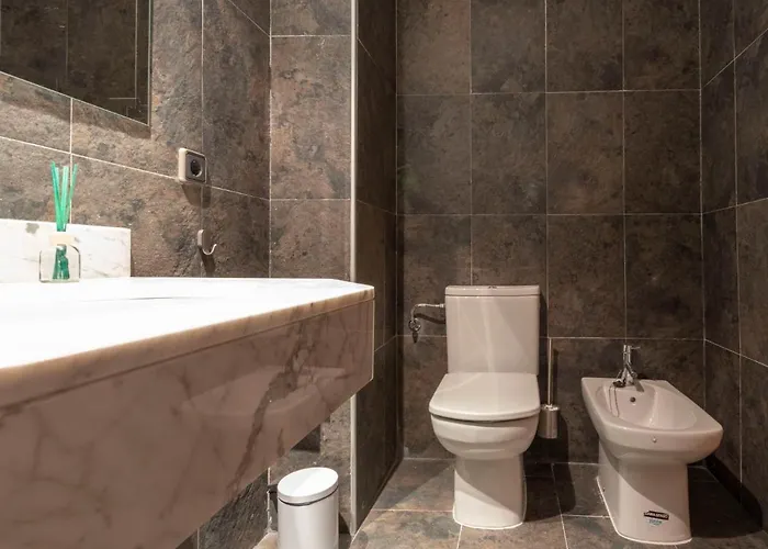 Sol Park-6 By Interhome