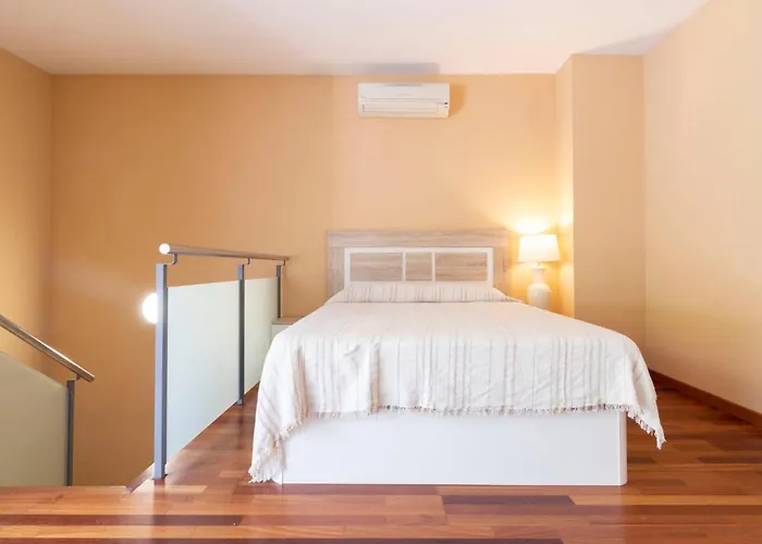 Holiday home Sol Park-6 By Interhome Cambrils